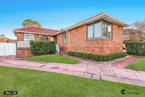 210 North Rd, Eastwood, NSW 2122