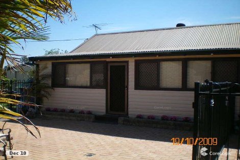 164 Heathcote Rd, Hammondville, NSW 2170