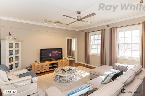 2/58 Sloane St, Summer Hill, NSW 2130