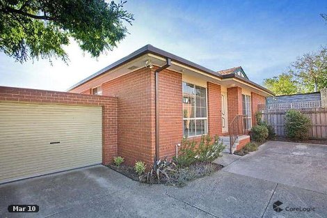 3/9 Gordon Ave, Oakleigh East, VIC 3166