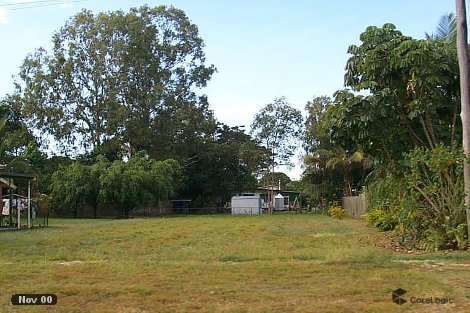 44 Gregory St, Cardwell, QLD 4849