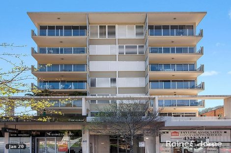 11/80 Mann St, Gosford, NSW 2250