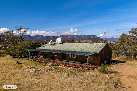 3611 Glen Alice Rd, Glen Alice, NSW 2849