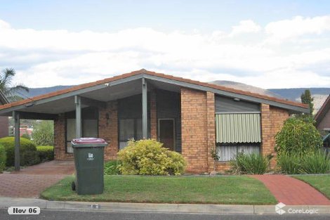 13 Packers Dr, Highbury, SA 5089