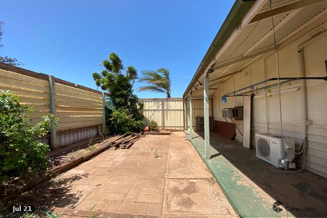 29 Ward St, Whyalla, SA 5600