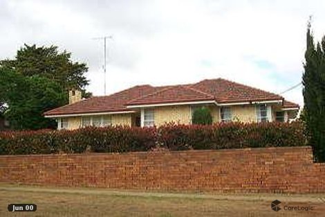 80 Jellicoe St, North Toowoomba, QLD 4350