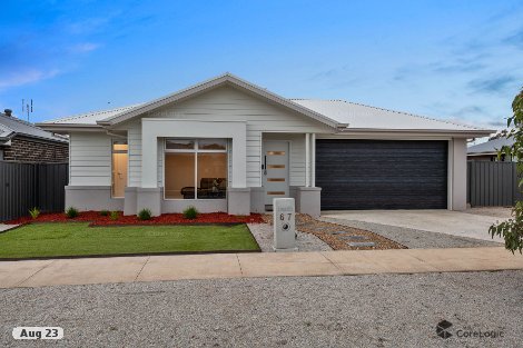 67 Pembroke Dr, Marong, VIC 3515