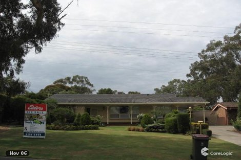 511 Grenfell Rd, Banksia Park, SA 5091