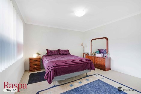 25a Derek Rd, Coodanup, WA 6210