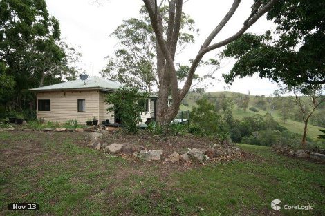 431 Top Forestry Rd, Ridgewood, QLD 4563