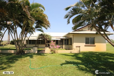 106 Rita Island Rd, Jarvisfield, QLD 4807