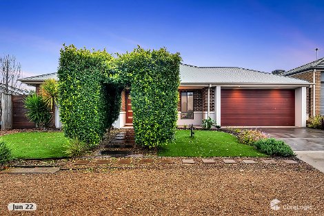 39 Pretty Sally Dr, Wallan, VIC 3756