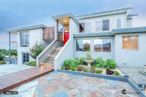 5 Scanlan Dr, Elliminyt, VIC 3250