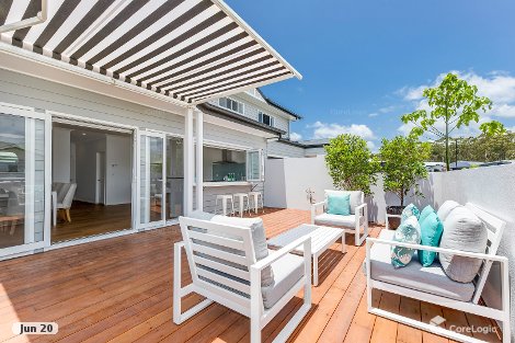 2/6 Oasis St, Peregian Beach, QLD 4573