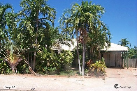 7 Fong Way, Cable Beach, WA 6726