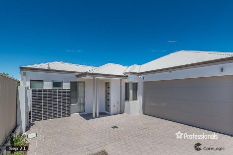 28c Preston Way, Balga, WA 6061