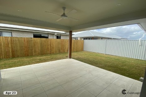 24 Bremer Cct, Banya, QLD 4551