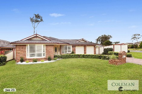 33 Dean Ave, Kanwal, NSW 2259