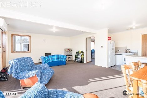 2/31 Tasman St, Devonport, TAS 7310