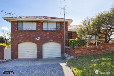 98 Captain Cook Dr, Barrack Heights, NSW 2528