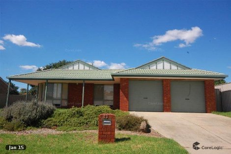 13 Japonica Pl, Forest Hill, NSW 2651