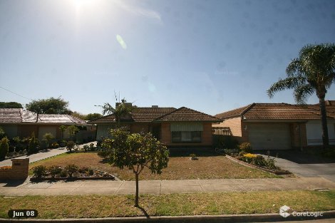 6 Riverside Dr, Fulham, SA 5024