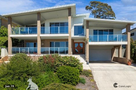 28 Mary Pl, Long Beach, NSW 2536