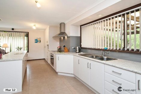 5 Meldrum St, Trott Park, SA 5158