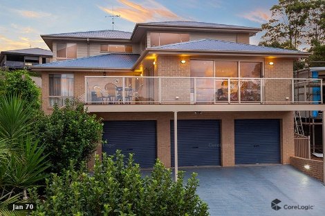 32 Mary Pl, Long Beach, NSW 2536