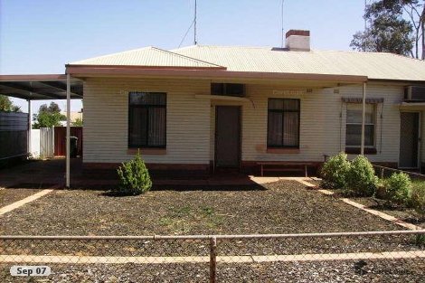 131 Ward St, Whyalla, SA 5600