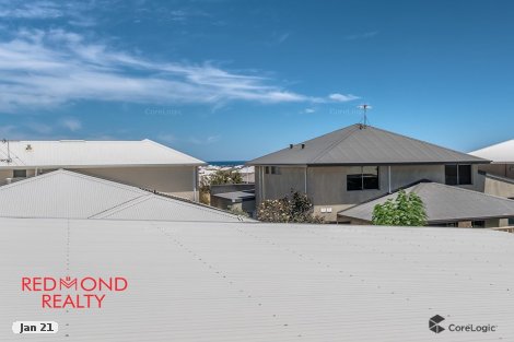 16 Crawford Ave, Burns Beach, WA 6028