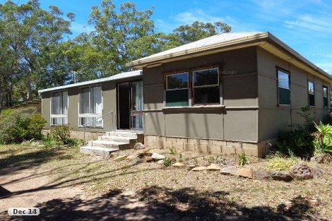 1360 Silverdale Rd, Silverdale, NSW 2752