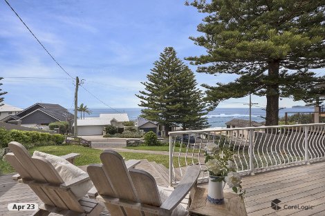 7 South Scenic Rd, Forresters Beach, NSW 2260