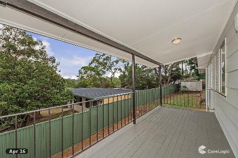 16 Meehan St, Seventeen Mile Rocks, QLD 4073