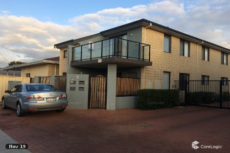 6/5 North St, Midland, WA 6056