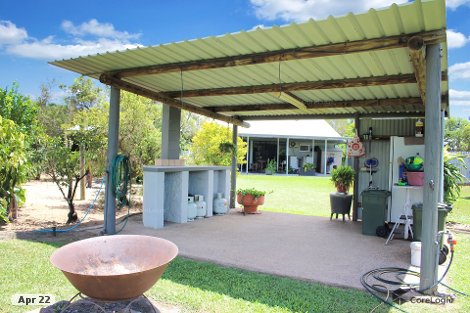 123 Ring Rd, Alice River, QLD 4817