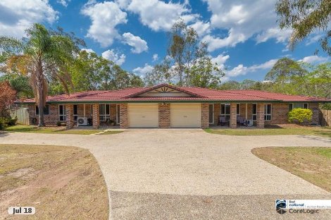 41 Caribou Dr, Brassall, QLD 4305