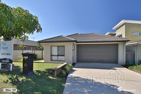 18 Acacia St, Heathwood, QLD 4110