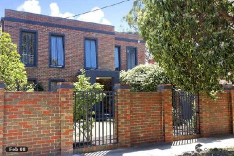 16 Gardenvale Rd, Caulfield South, VIC 3162