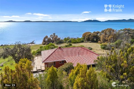 10 Old Spring Bay Rd, Swansea, TAS 7190