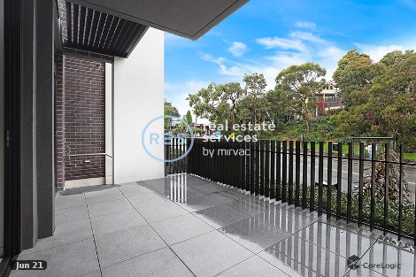 21 Minogue Cres, Forest Lodge, NSW 2037