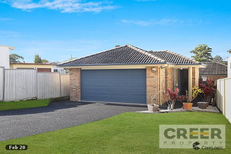 81 Jubilee Rd, Elermore Vale, NSW 2287