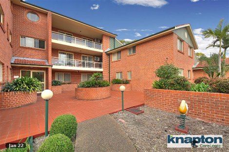 3/36 Sproule St, Lakemba, NSW 2195