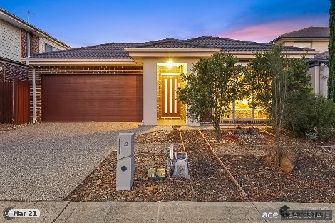 13 Berington Dr, Williams Landing, VIC 3027