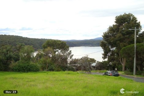 15 Schnapper Point Dr, Mallacoota, VIC 3892