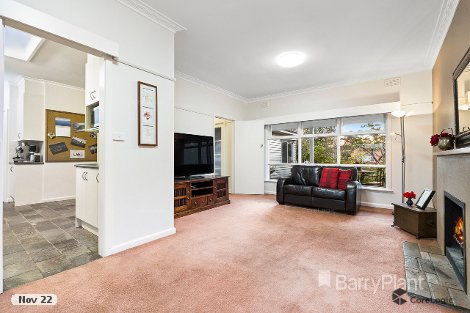 13 Parsons St, Mordialloc, VIC 3195