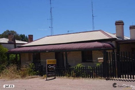 470 Smith St, Moonta Mines, SA 5558