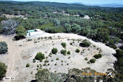 58 Bernallah Rd, Carwoola, NSW 2620