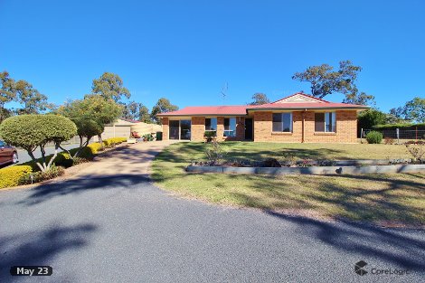 5 Curlew Pl, Laidley Heights, QLD 4341
