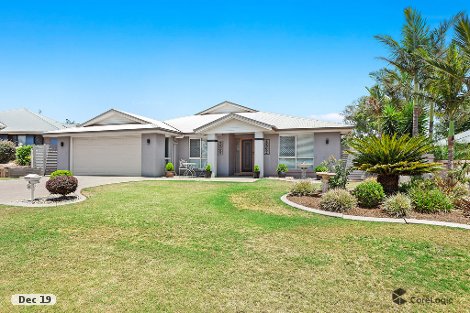 13 Toni Ct, Darling Heights, QLD 4350